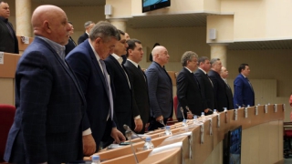 Депутаты Саратовской гордумы одобрили повышение тарифов на воду с 1 июля