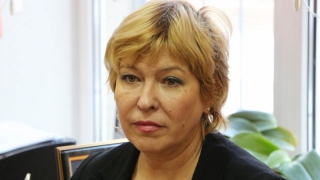 Татьяна Загородняя предложила ограничить количество сирот под опеку в одну семью