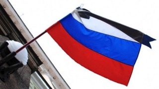 Корейская делегация из-за траура по погибшим на пожаре отменила визит в Саратов Корейская делегация из-за траура по погибшим на пожаре отменила визит в Саратов