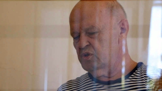 Экс-прокурор Чечин попросил Филипенко завести дело на Иосифа Минеева