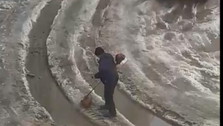 ��������� ���� �� �����, ��� ������� ��� ��������������