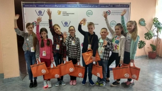 ����������� ���������� � ����� ��� ����� ������������ ������������� ���������