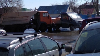 ��� �� ����������� ������������ �������� ����������