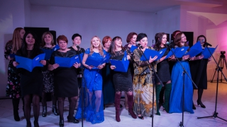 �������� 24� �������� ���������