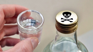 ���� ����������� ��������� ����������� ������� � �����������