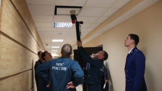 � ����������� �� ������� �� ����� ��������� �� ��������� ������� �������������