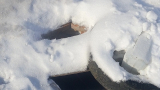 ��������� ���������� � ������� �� ��������� 50 ��� �������