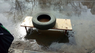 � �������� ������� ��� �������� ��������� � ������������� �����