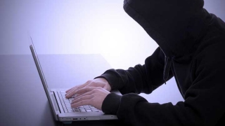 ��������� ������� �� ������ 16-������ ������� � ������� ������������