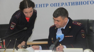 ������� �������� ������� ������ �� ���� ������� ��������������� � ������