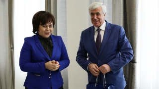 ���� ��� ��. �.�. ��������� �������� �� �����������