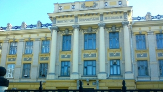 �������������� �������� �������� �������� ��������� ����������� ��������������