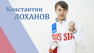 ������� ���� ���� �������������� ��������� ���� �� ����������