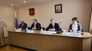 ���� ��� ��. �.�. ��������� � ����� ��������� �������������� � ����� �������� �������� ���������