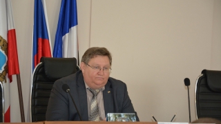 � �������� ������� ����� ��������� ��������