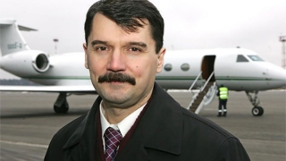 Руководитель Росавиации заявил о дополнительной проверке «Саратовских авиалиний»
