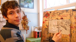 ����������� �������� ������ ���������� �������������� ����������� ���������-�������� ���� ���������!� � �����-����������