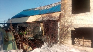 � ��������� ������ � ������� ���� ������� �������