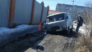 � ������������� ������� ������ ������ ����������� � ���