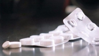 В Саратове 18-летняя девушка отравилась опасной дозой «Триган-Д» В Саратове 18-летняя девушка отравилась опасной дозой «Триган-Д»