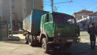 � ������ �������� �����ǻ ���������� � ��� � �������� �������� �� ��������