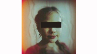 В Красноармейске 12-летняя Анастасия Российская погибла по дороге к бабушке
