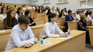 � ���� ��� ��. �.�. ��������� ������� ����� �������� �� ���������� ������