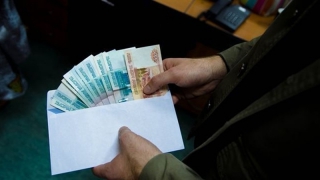 ��� �� ������� ������ ��������� � ����������� �� ��������������� ������ �������