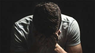 Жителя Самойловского района задержали за секс с 14-летним школьником Жителя Самойловского района задержали за секс с 14-летним школьником