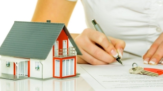 ����������� ������� ����� � ������� ��������-����������� ���� �����-�����