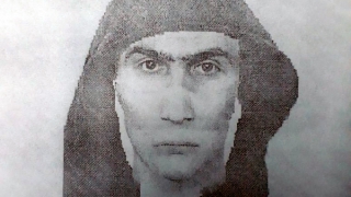 Задержан подозреваемый в убийстве 12-летней девочки в Красноармейске Задержан подозреваемый в убийстве 12-летней девочки в Красноармейске