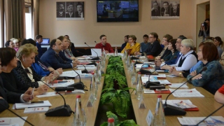 � ���� ��� ��. �.�. ��������� ������� ����� ������� ��������� ��������� ����������� 