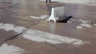 ����� ������� ����������� ����� ����� ��� �������� �������