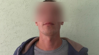 � �������� ���-��������� ����� �������� �� 3 ���� �� ����� 3 ��� ������