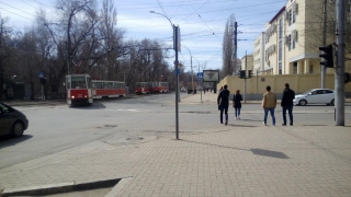 � �������� ������������ �������� �������� ��� ���� ���������