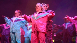 ���� ��� ��. �.�. ��������� �������� ����-��� �� ������������ �����