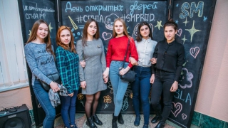 � ���� ������ ������������ ���� �������� ������