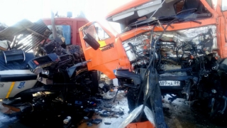 � ������ ��� ����� �������� ���������� ����������� ���������