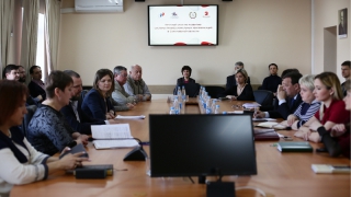 ���� ��� ��. �.�. ��������� ��������� ����������� ������ �� ����������� ������ ������������ ������������ ����������� �����