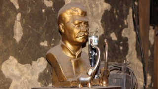 � �������� �������� ����� � ������� ������ ������� ������, �������� � ���� �������