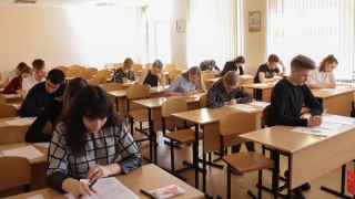 ����������� - �������������� ����� � ����������� ���