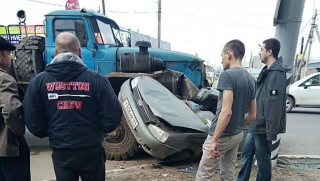 � �������� �������� �������� �������