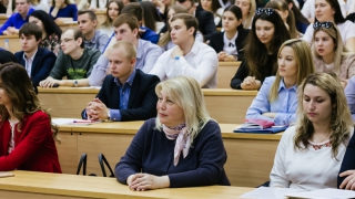 � ������� ��������� ������-���������������� ��������� �������� 2018�