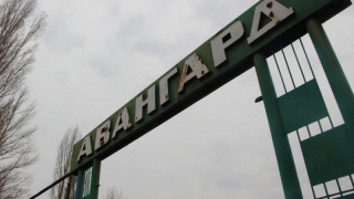 ����������� ������������ ������ � ������������������ �������������� �������� ���������