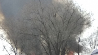 ����������� �������� ��-�� ���������� ����� �� �������� ������������ � ����