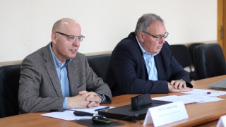 ���� ��� ��. �.�. ��������� ��������  ���������� �� ��������