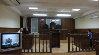 ���-��������� �� ������� ������� �������� �������� ��� �������