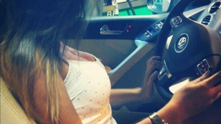 ������� �� ������������� ����� ���������� ����� ����� ������