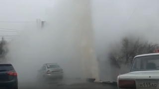 �� ����������� �������� � ��������� ����� ������������� ������