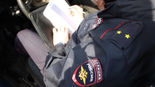 � �������� ����� ���������������� � ������� ���������������